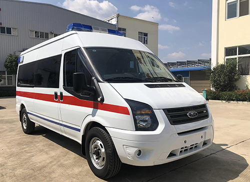 兰陵县客户案例